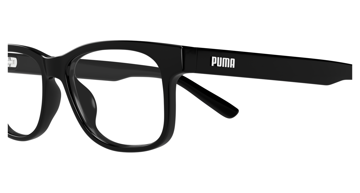 PUMA PJ0089O 001 47