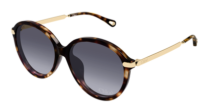 CHLOÉ CH0358SK 002 59