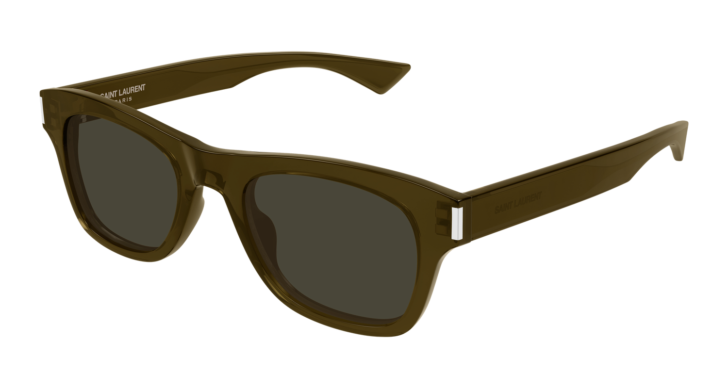 SAINT LAURENT SL 877 004 51