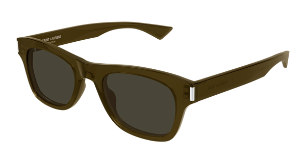 SAINT LAURENT SL 877 004 51