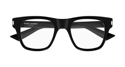 SAINT LAURENT SL 875 OPT 007 52