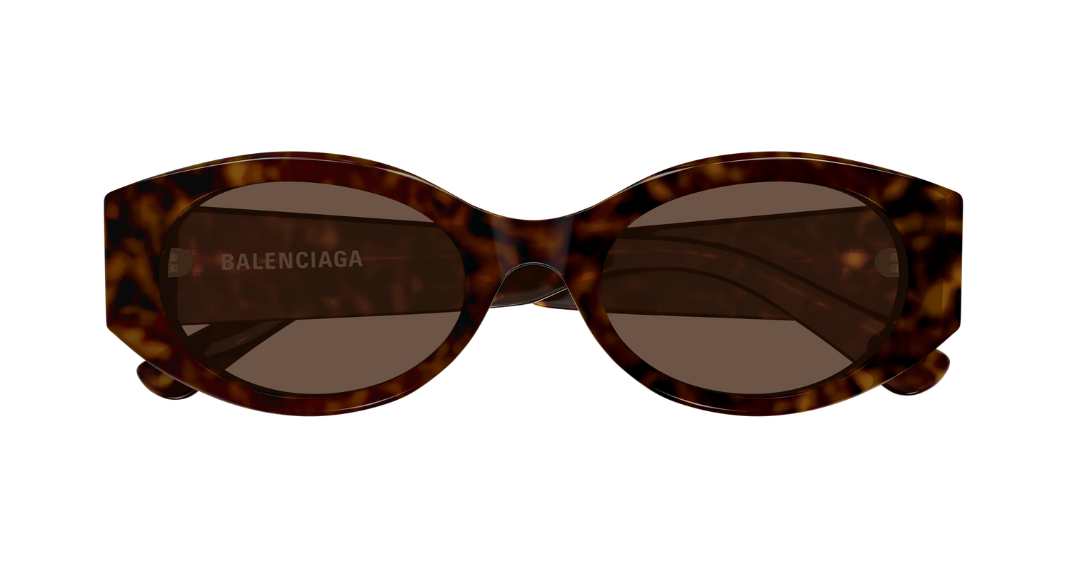 BALENCIAGA BB0477SA 002 53