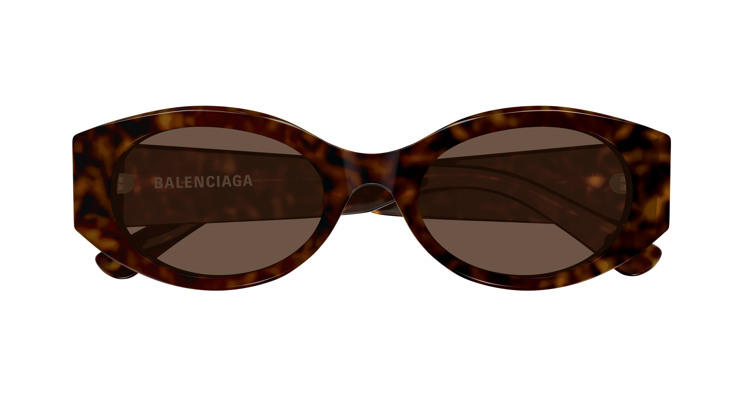 BALENCIAGA BB0477SA 002 53