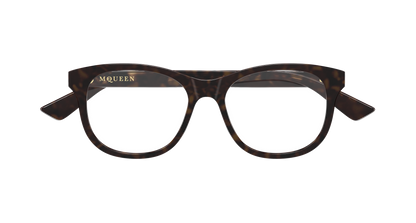 ALEXANDER MCQUEEN AM0568O 008 53