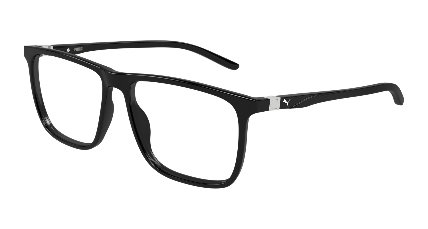 PUMA PU0537O 006 59