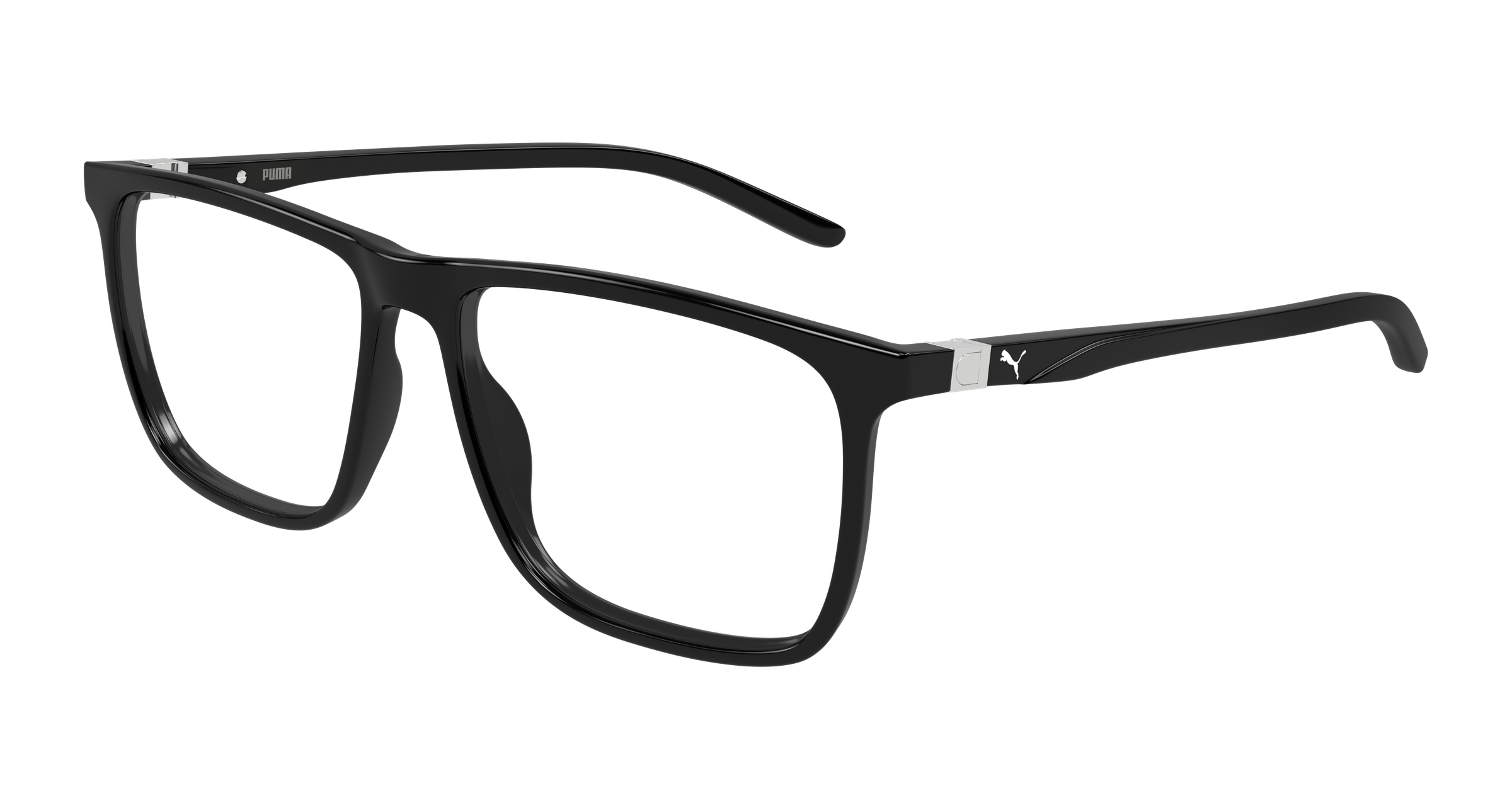 PUMA PU0537O 006 59