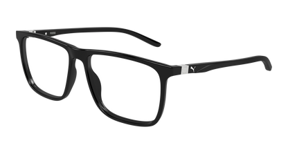 PUMA PU0537O 006 59