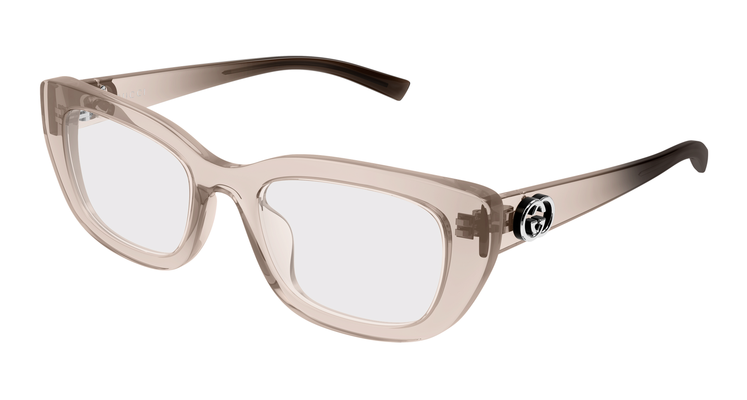 GUCCI GG2027O 004 52