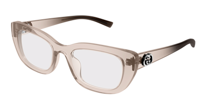 GUCCI GG2027O 004 52