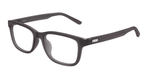PUMA PU0550OA 004 53
