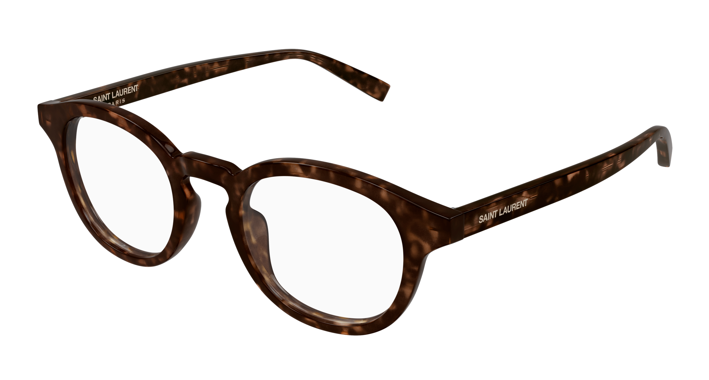 SAINT LAURENT SL 907 002 47