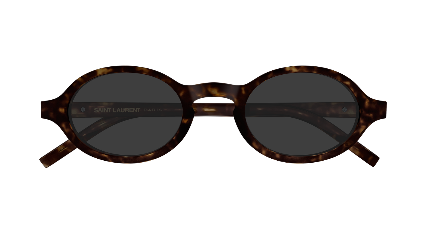 SAINT LAURENT SL M161/K 002 51