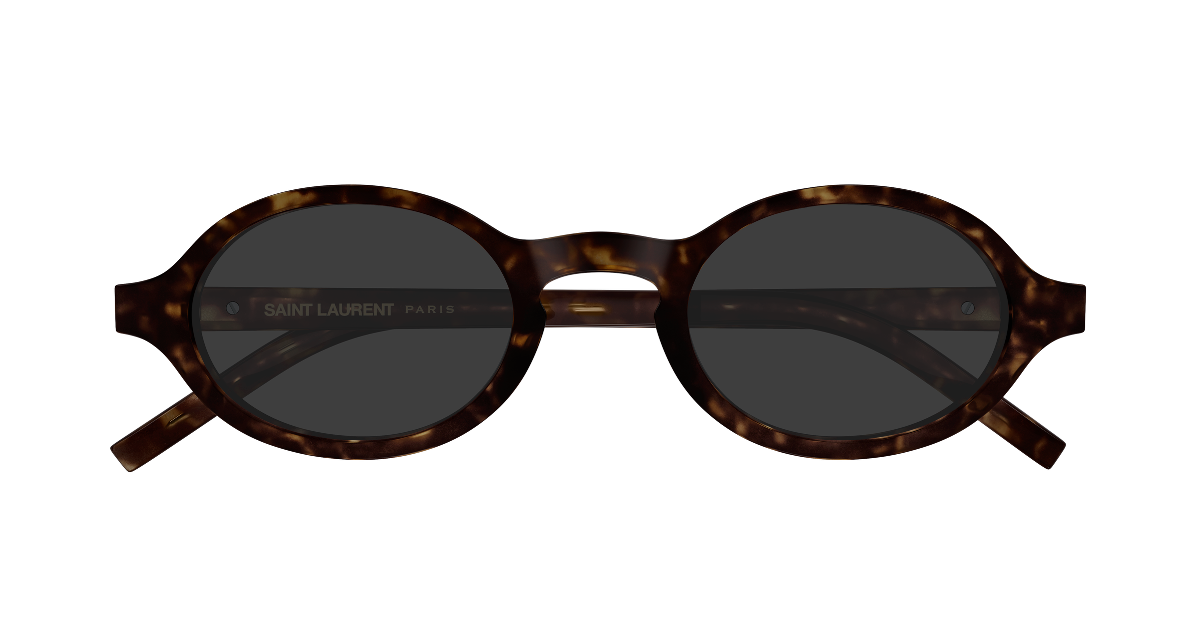 SAINT LAURENT SL M161/K 002 51
