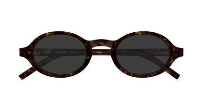 SAINT LAURENT SL M161/K 002 51