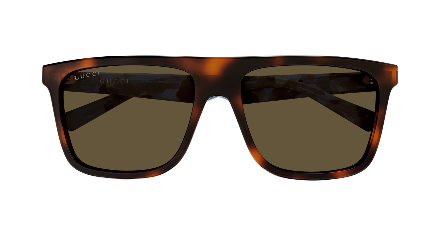 GUCCI GG2182S 003 57