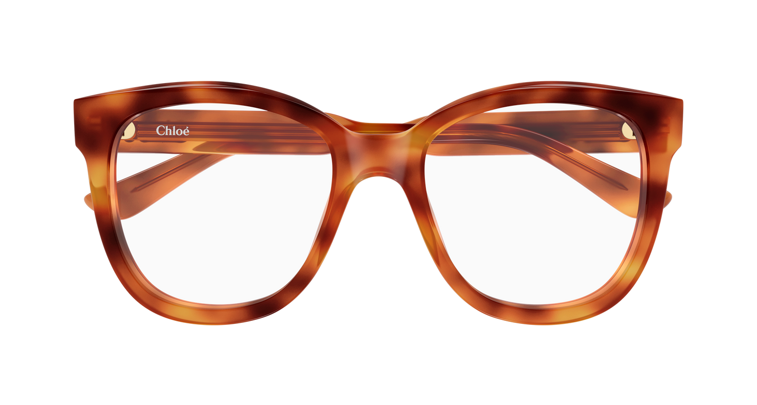 CHLOÉ CH0378O 002 54