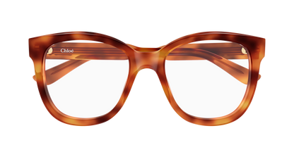 CHLOÉ CH0378O 002 54