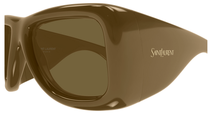 SAINT LAURENT SL 902 HOWL 009 63