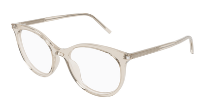 SAINT LAURENT SL 891 004 52