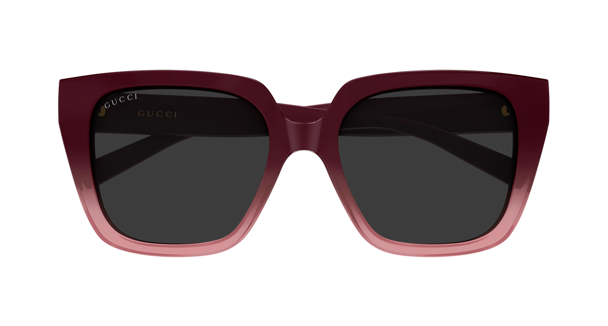 GUCCI GG2102S 003 54