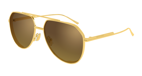 Bottega Veneta BV1465S 004 60