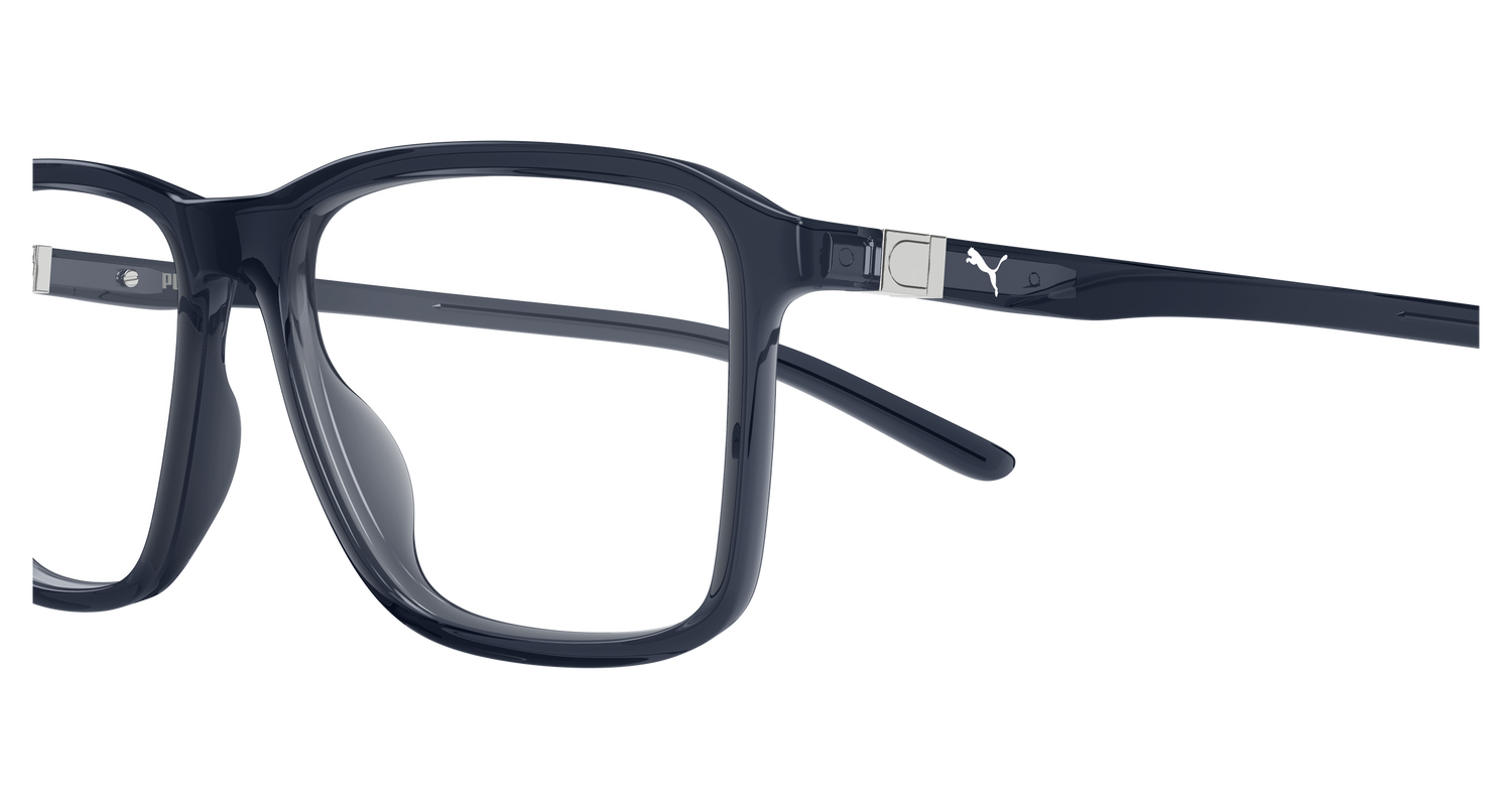 PUMA PU0536O 003 55