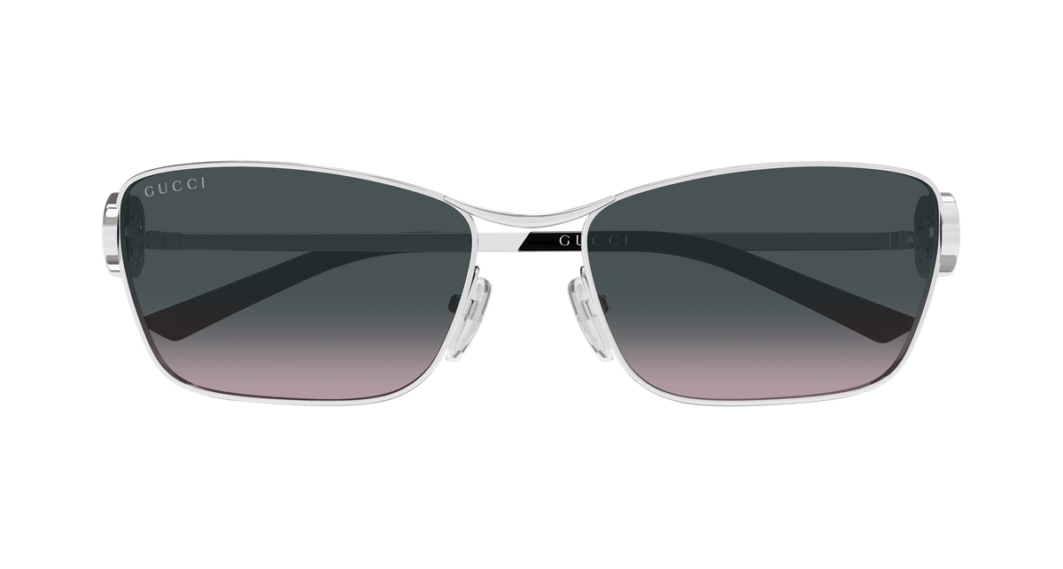 GUCCI GG2045S 002 58