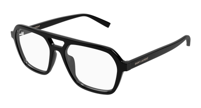 SAINT LAURENT SL 905 OPT 001 55