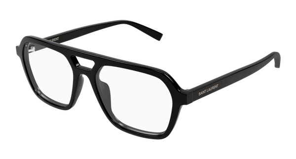 SAINT LAURENT SL 905 OPT 001 55