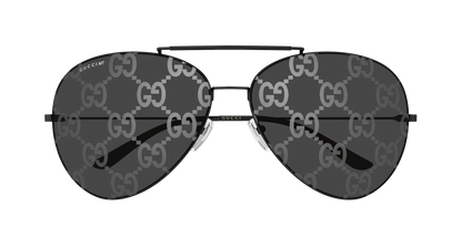 GUCCI GG2172S 002 65