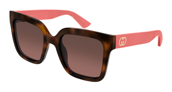 GUCCI GG2190S 005 53