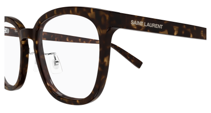 SAINT LAURENT SL 917/F 002 54