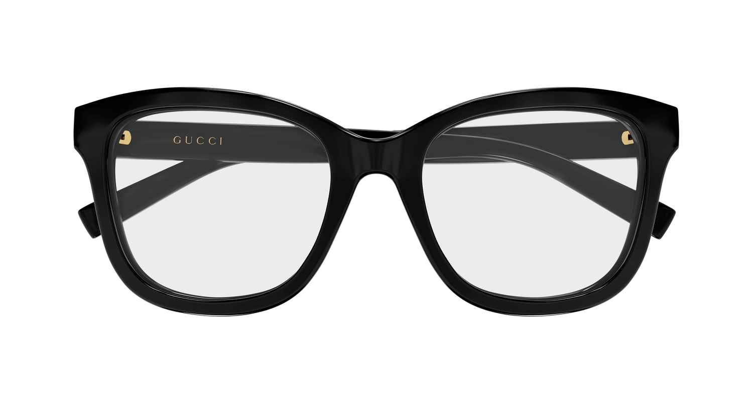 GUCCI GG2104O 001 53