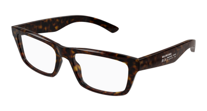 BALENCIAGA BB0470O 002 56