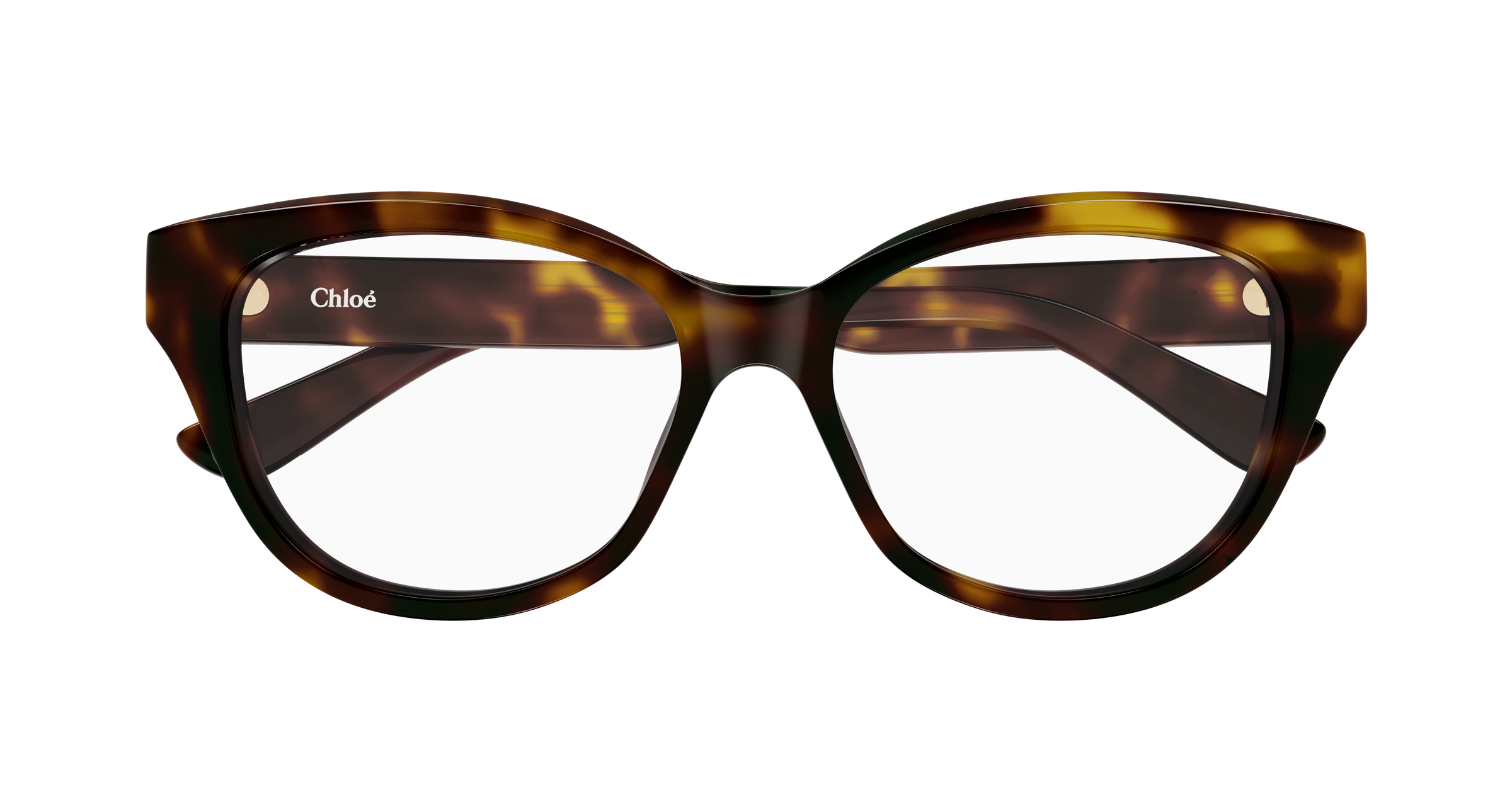 CHLOÉ CH0381OL 007 54