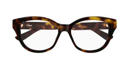 CHLOÉ CH0381OL 007 54