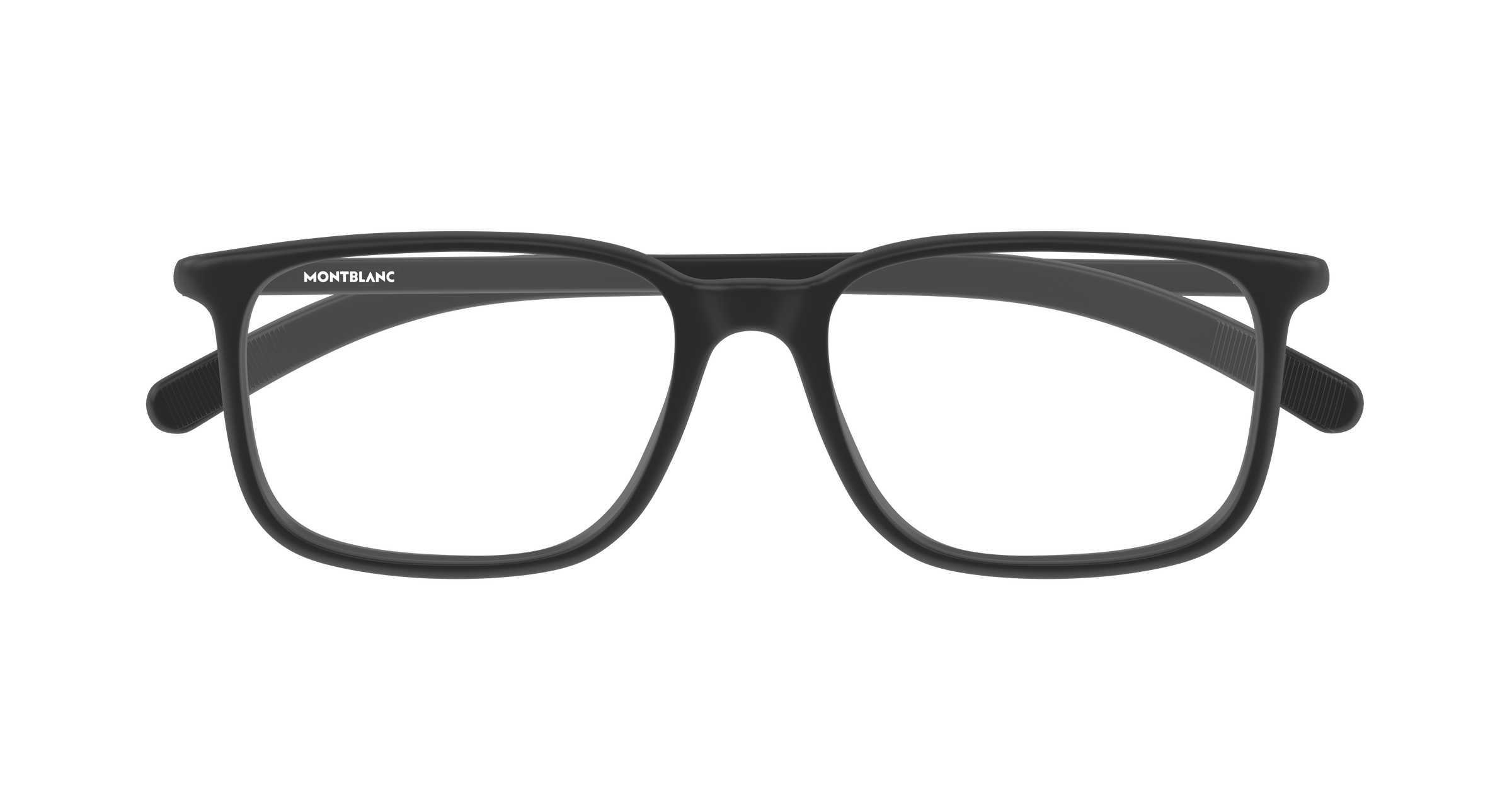 MONTBLANC MB0328O 005 54