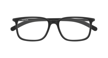 MONTBLANC MB0328O 005 54