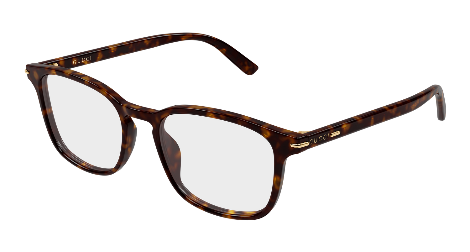 GUCCI GG2129O 002 52