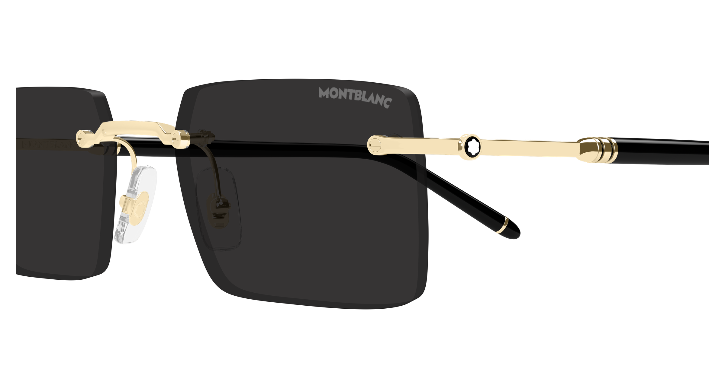 MONTBLANC MB0482S 001 53