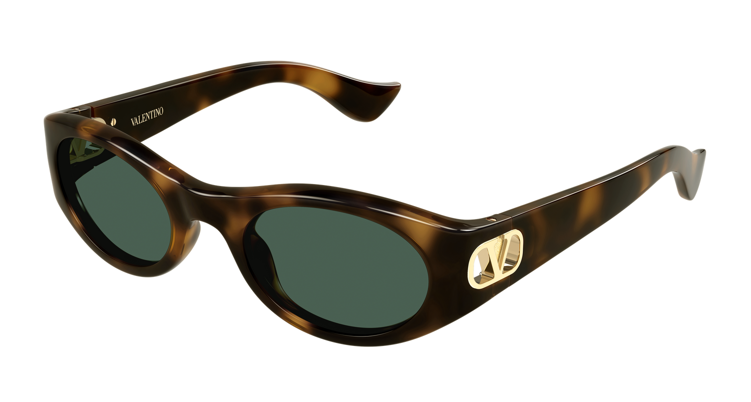 VALENTINO VG0015SA 003 53
