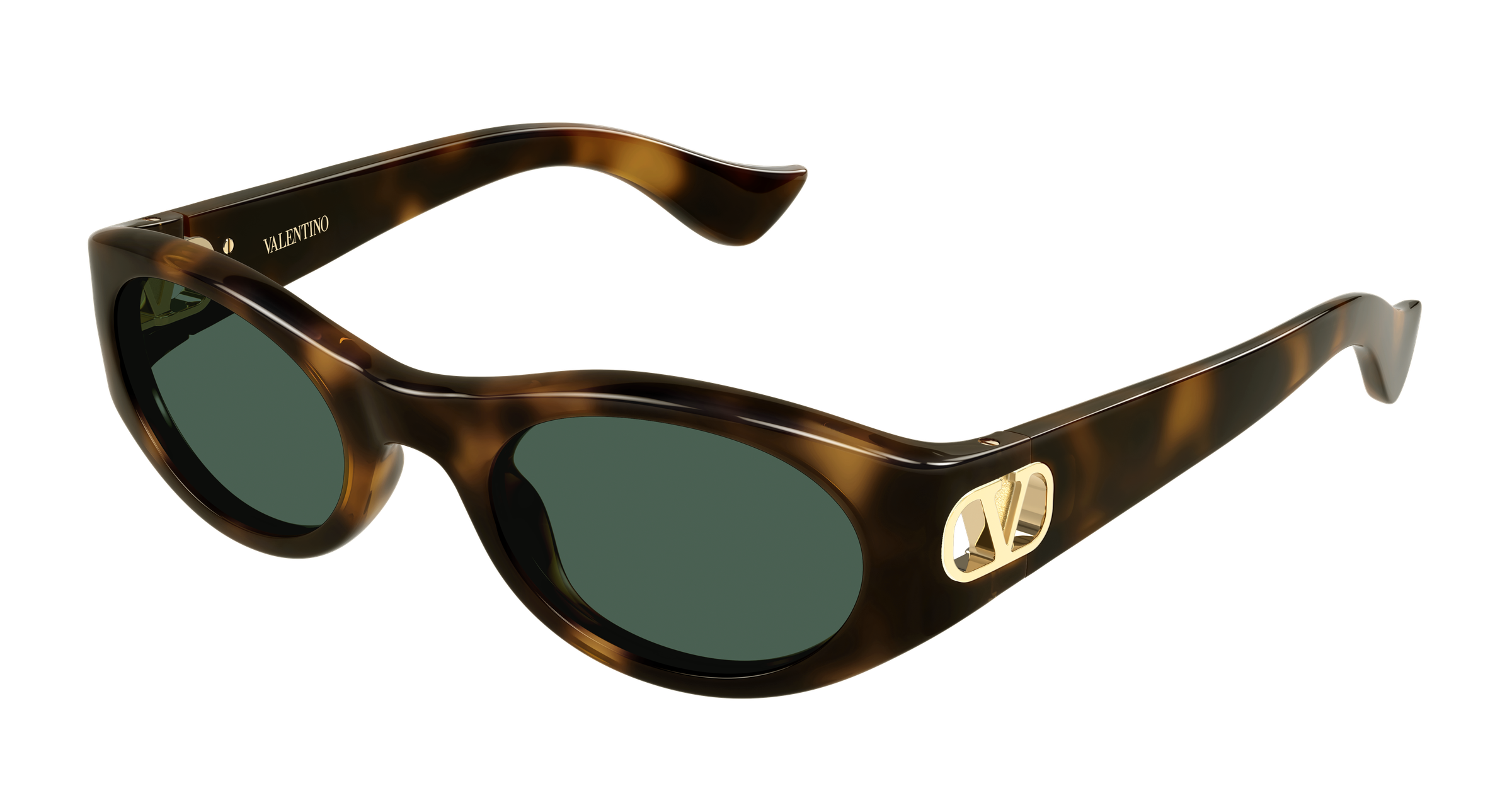 VALENTINO VG0015SA 003 53