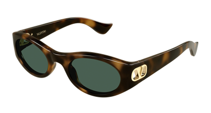 VALENTINO VG0015SA 003 53