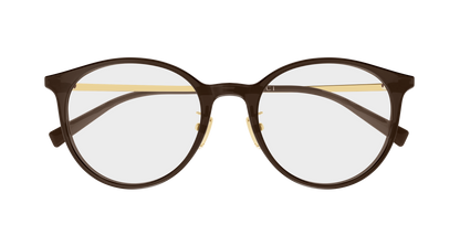 GUCCI GG2148OA 003 53