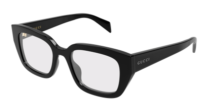 GUCCI GG2021O 001 50