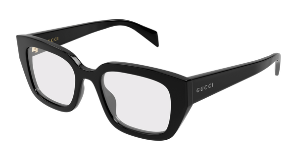 GUCCI GG2021O 001 50