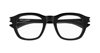SAINT LAURENT SL 880/J OPT 001 48