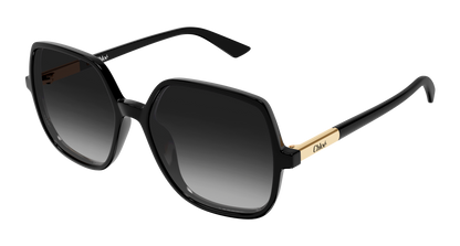 CHLOÉ CH0362S 001 55