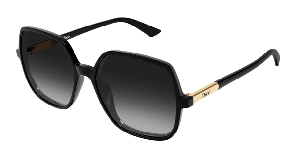 CHLOÉ CH0362S 001 55