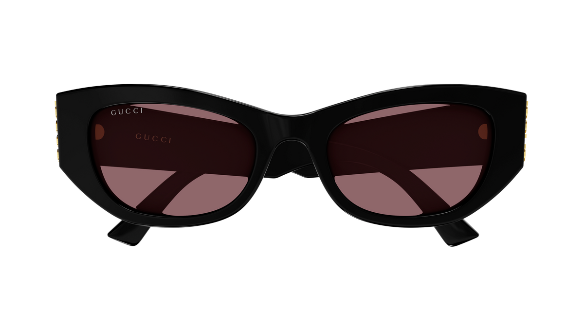 GUCCI GG2044SA 003 53